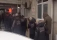 MOSSAD casusları için istenen ceza belli oldu haberinin görseli