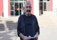 O ismi taşımak istmedi: Narin için adını değiştirdi haberinin görseli