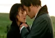 Yapay zekaya göre en iyi 5 romantik film haberinin görseli