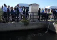 İzmir Körfezi Bilim Kurulu incelemelere devam ediyor haberinin görseli