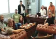 Bilecik'te eğitime destek haberinin görseli