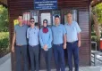 İzmirli yolcular emin ellerde haberinin görseli