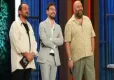 MasterChef 17 Eylül 2024 takım oyununu kim kazandı? haberinin görseli