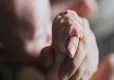 A ile başlayan erkek bebek isimleri haberinin görseli
