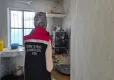 Aydın’da riske dayalı gıda işletmeleri denetlendi   haberinin görseli