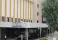 Dokuz Eylül Üniversitesi Hastanesi acil servisi yenilendi haberinin görseli