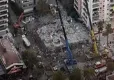 İzmir’de yıkılan Rıza Bey Apartmanı davasında yeni gelişme haberinin görseli