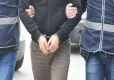 6 ilde Kuyu-27 operasyonları: 32 şüpheli yakalandı haberinin görseli