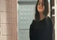 Narin’in adı okullarda yaşatılsın! haberinin görseli