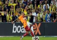 Nefes kesen derbide kazanan Galatasaray: 3-1 haberinin görseli