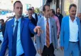 Bornova’nın Yeşilova Mahallesi’ne çok amaçlı tesis kurulacak haberinin görseli