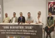 Danıştay’dan Çeşme Turizm Bölgesi ilanına ret! haberinin görseli
