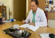 Uzmanlar uyarıyor: Vitamin ve takviyeler çok yanlış kullanılıyor haberinin görseli