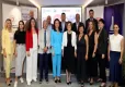 İZKA'dan girişimci kadınlara destek haberinin görseli
