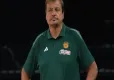 Ergin Ataman: Tüm Fenerbahçe camiasından özür dilerim haberinin görseli