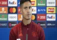 Genç futbolcu Raphael Varane futbola veda etti haberinin görseli