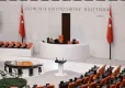 TBMM yeni yasama yılına hazırlanıyor haberinin görseli