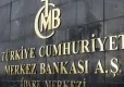 TCMB enflasyon beklentilerini yayınladı haberinin görseli