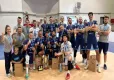 Arkas Spor’un Avrupa'daki maç programı belli oldu haberinin görseli