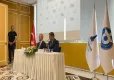 İzmir’in spor kimliği, Spor Zirvesi’nde güçlenecek!   haberinin görseli