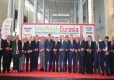 Türkiye’nin tek meyve sebze fuarı İzmir’de kapılarını açtı haberinin görseli