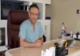 Uzmanı açıkladı: Zayıflama iğneleri kalbi koruyor haberinin görseli