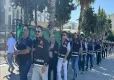 Antalya'da Forex dolandırıcılığı operasyonu haberinin görseli