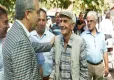 Ege Üniversitesi, topluma değer katmaya devam ediyor haberinin görseli
