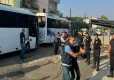 14 yaşındaki kız çocuğunu 18 kişi istismar etti! haberinin görseli