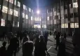 Gecelerin uzamasıyla kış saati tartışmaları yeniden gündemde haberinin görseli