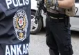 8 yıldır aranan FETÖ'cü eski hakim  yakalandı! haberinin görseli