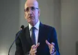 Bakan Şimşek dış ticaret verilerini değerlendirdi! haberinin görseli