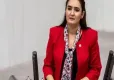 Kılıç’tan Yeni Anayasa tepkisi: Saray Anayasası’na hayır haberinin görseli