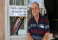 Ödemiş sanayisinin en büyük sorunu çırak haberinin görseli