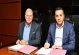 Çiğli’de fabrikalar canlara yuva olacak haberinin görseli