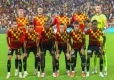 Göztepe evinde yenilmiyor haberinin görseli