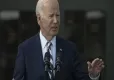 Joe Biden: Savaş olmayacak haberinin görseli