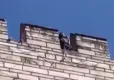 Cani Semih Çelik'in cenaze namazı kılınmadı haberinin görseli