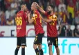 Göztepe-Sivasspor maçı ne zaman hangi kanalda, saat kaçta? haberinin görseli