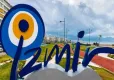İzmir’de bu hafta sonu hava nasıl olacak? haberinin görseli