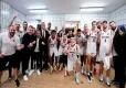 Manisa Basket, sezonun ilk maçına çıkıyor haberinin görseli