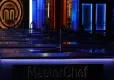 Masterchef Türkiye 6 Ekim Pazar kim elendi? haberinin görseli