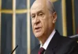 Bahçeli'den DEM Parti açıklaması haberinin görseli