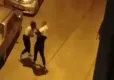 Genç kız kendisini defalarca yumruklayan erkek arkadaşının peşinden gitti haberinin görseli