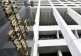 TCMB reeskont kredilerinde limiti yükseltti haberinin görseli