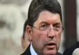 Bakan Tunç: Kadına yönelik şiddet bizim kırımızı çizgimiz haberinin görseli