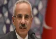 Bakan Uraloğlu'ndan 'Discord'a erişim engeli' açıklaması! haberinin görseli