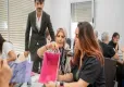 Balçova’da duygusal empati haberinin görseli