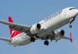 Havada şok ölüm: THY Pilotu uçuş esnasında hayatını kaybetti! haberinin görseli