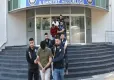 19 ilde dolandırıcılık operasyonu! haberinin görseli
